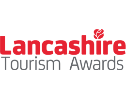 Lancashire Tourism Awards