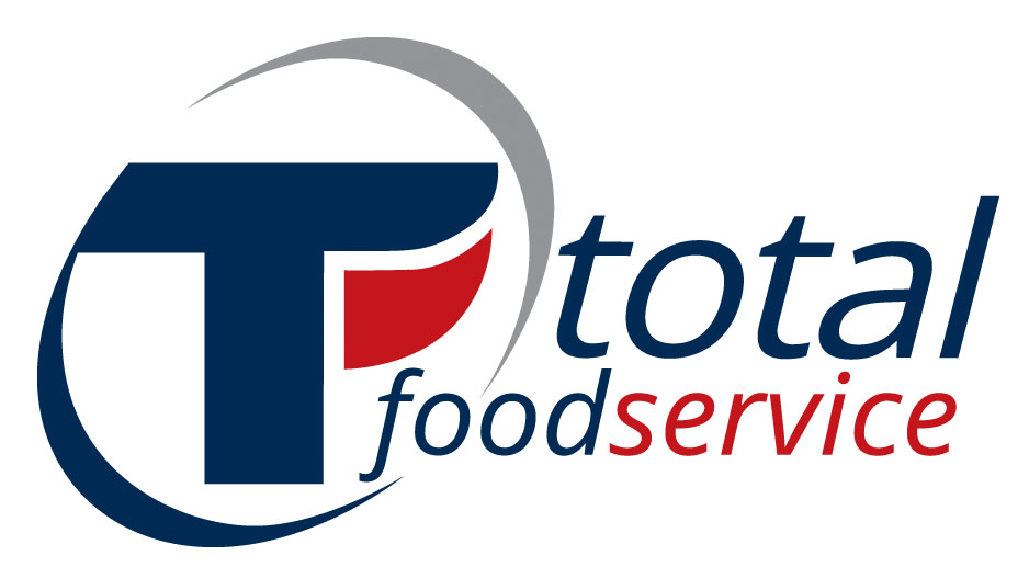 Total Foodservice