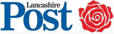 Lancashire Post