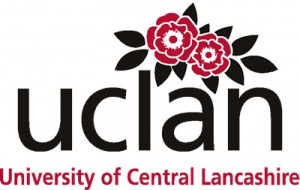 uclanlogo-300 dpi col with words