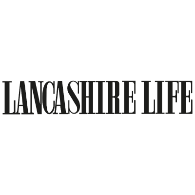 Lancashire Life