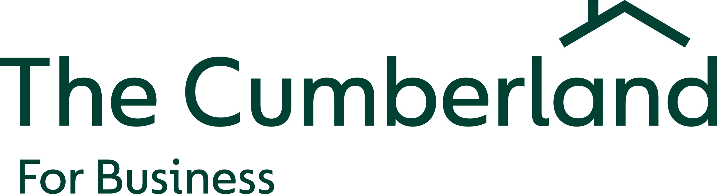 Cumberland Building Society