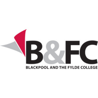 Blackpool and the Fylde College