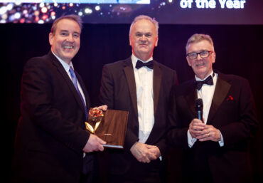 Lancashire-Tourism-Awards-2023-Experience-Award-on-behalf-of-winner-Black-Knights-Parachute-Centre