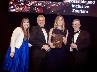 Lancashire-Tourism-Awards-2023-Winner-Accessible-and-Inclusive-Tourism-Award-The-Estuary-Riverside-Chalets