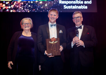 Lancashire-Tourism-Awards-2023-Winner-Ethical-Responsible-and-Sustainable-Award-Moss-Wood-Caravan-Park