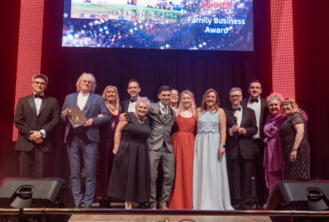 Lancashire-Tourism-Awards-2023-Winner-Family-Business-Award-Brickhouse-Farm-Cottages