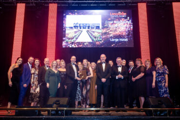 Lancashire-Tourism-Awards-2023-Winner-Large-Hotel-Crow-Wood