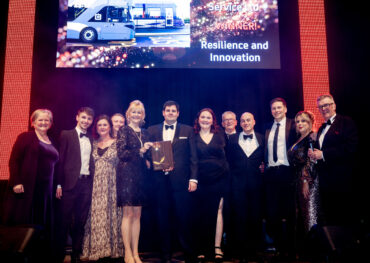 Lancashire-Tourism-Awards-2023-Winner-Resilience-and-Innovation-Award-Blackpool-Transport-Service-Ltd