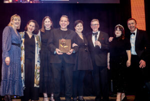 Lancashire-Tourism-Awards-2023-Winner-Taste-Lancashire-Award-La-Locanda