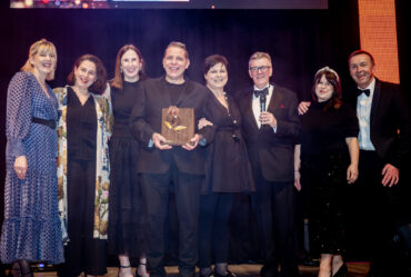 Lancashire-Tourism-Awards-2023-Winner-Taste-Lancashire-Award-La-Locanda