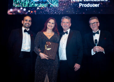 Lancashire-Tourism-Awards-2023-Winner-Taste-Lancashire-Producer-Sandgrown-Spirits-Lytham-Gin