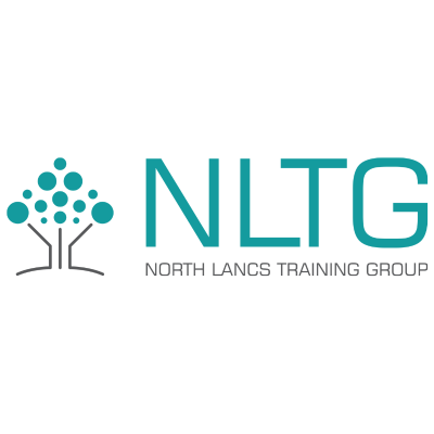 North Lancs Training Group