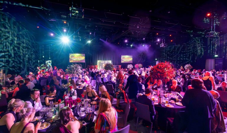 View the event gallery