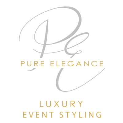 Pure Elegance